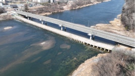 콧구멍 다리 세월교 철거 vs 관광자원으로 존치