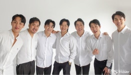 연극의 메카, 대학로 달구는 춘천놈들