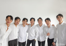 연극의 메카, 대학로 달구는 춘천놈들