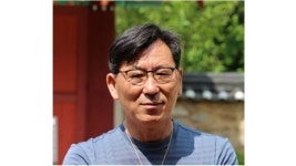 지속 가능한 춘천을 위하여
