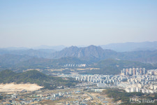 [기록과 증언으로 보는 춘천이야기] 선비 김영하가 기록한 춘천 「수춘지(壽春誌)」