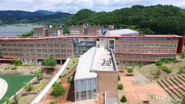 [이슈플러스] 날개 단 강원외고 농어촌 자율학교 전환