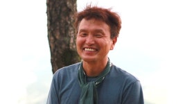 [최삼경의 동네 한바퀴] 춘천의 문화와 내평 분교