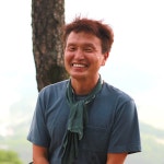 [최삼경의 동네 한바퀴] 춘천의 문화와 내평 분교