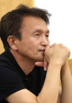 [최삼경의 동네 한바퀴] 춘천의 문화와 내평 분교