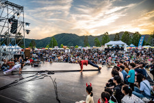춘천마임축제 10만3000명 방문⋯경제효과 243억원
