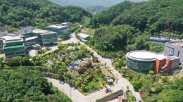 춘천 상장기업 실적 날았다⋯주가도 동반 강세