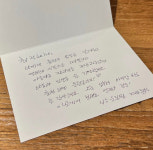 [춘천일기] 영화로운 만남