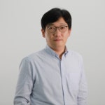 세월교는 추억으로 남겨야한다
