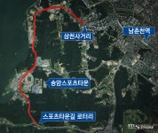 (기획)①새벽 2시를 깨우는 굉음⋯현장단속 못 하나 안 하나