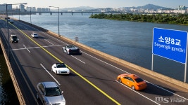 [N년 후 춘천] 강남·강북 잇는 소양8교가 생긴다면?