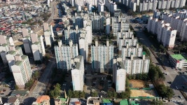 [알쓸경제] 지금 신청, 내년 입주⋯LH, 춘천 동면·우두에 공공임대 90세대 공급