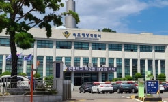 양양 낙산 해변서 실종 60대, 나흘 만에 숨진 채 발견