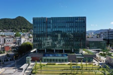 동내면 자작나무 어린이집 국공립 전환⋯춘천 첫 사례