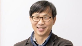[기록과 증언으로 보는 춘천이야기]  닭갈비와 춘천① 닭 음식문화와 춘천닭갈비 탄생