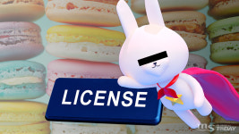 [동네변호사] 유명 캐릭터 상품 사용 저작권에 걸리나요?