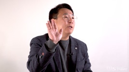 [동네변호사] 누가 들어도 심한 욕설⋯모욕죄일까?