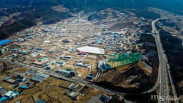 MS투데이 선정 2023년 춘천 10대 뉴스