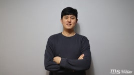 막국수 도시에 도전장 내민 평양냉면⋯2대째 면 뽑는 메밀회관