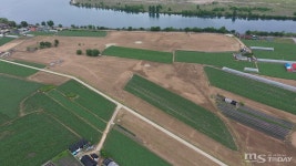 땅만 파면 유물 나오는 춘천⋯내년부터 땅속 문화유산 보존비 지원