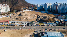 부촌에서 철거까지⋯ 사진으로 보는 춘천 기와집골의 역사