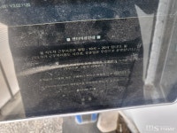 아무도 없는데 쓰러지면 어쩌나⋯안전 사각지대 24시간 무인 헬스장 곳곳에