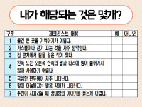 운전면허 반납해야 하나 도내 교통 사망사고 가해자 절반은 고령층