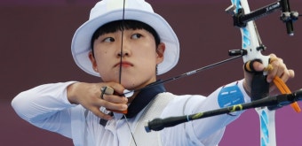 자영업연대 