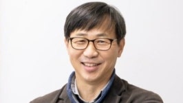 반희언과 효자동: 대룡산과 춘천 