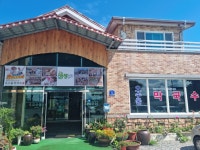 4대째 이어온 맛 오수물막국수⋯막내며느리의 밀키트 도전