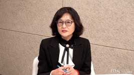 핸드폰 없으면 불안 5명 중 1명 스마트폰 과의존
