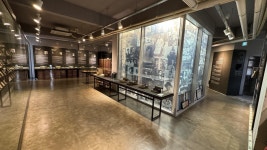 텅 빈 박물관·미술관⋯춘천, 문화시설 많지만 방문객은 적어