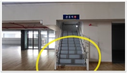 춘천 반다비체육센터, 장애인 배려 없이 설계″⋯춘천시 ″문제 없다″