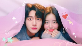 주말 나들이는 연극이다⋯춘천 소극장서 매주말 연극 공연