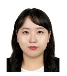 MS TODAY 한승미 기자, 인터넷신문 언론대상 지역 부문 우수상 수상