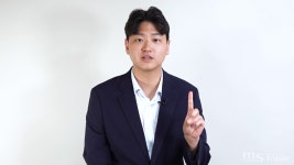 선우훈공유숙박업 | 본격 여름 휴가철⋯'공유 숙박업'도 세금 낼까?