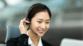 춘천시 민원콜센터, 우여곡절 끝에 8월 1일 개소