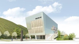 춘천서 북한문화 체험한다⋯강원 통일플러스센터 10월 개관