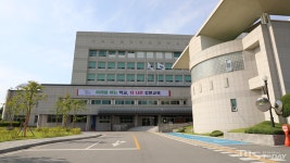 강원도교육청, 9월 1일자 인사⋯공보담당관에 박광서 동해교육장