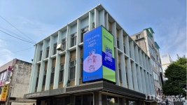 춘천시, 자원봉사센터 새 센터장 찾는다⋯인사청문회는 안 열려