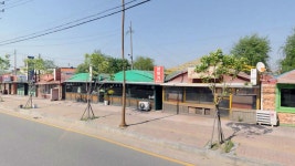 공지천 포장마차를 아시나요? 춘천의 과거와 현재