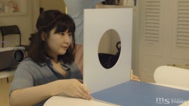 청년의 현실 카메라에 담다, 이내 개인전
