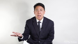 심청전 공양미 300석에 심봉사 눈 뜨게 해주겠다는 스님은 사기죄?