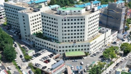 당뇨병 바로 알기 한림대춘천성심병원 무료 당뇨병 공개강좌 개최