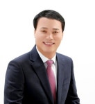 춘천시 남산면 방하리 남이섬 선착장 조성 서둘러야