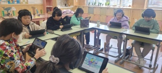 입학하고 싶은 학교로 학생 떠나던 도심 초등학교의 변신