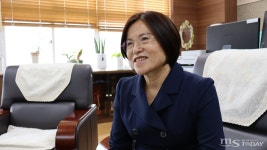 입학하고 싶은 학교로 학생 떠나던 도심 초등학교의 변신