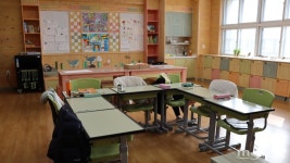 입학하고 싶은 학교로 학생 떠나던 도심 초등학교의 변신