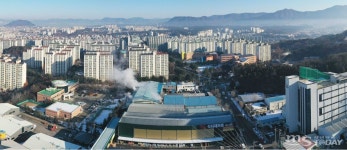 농공단지 식자재마트, 소상공인 다 죽는다 춘천시의원 공개비판