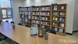 새 단장 마친 춘천시립공공도서관 속속 재개관